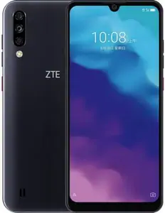 Замена usb разъема на телефоне ZTE Blade A7 2020 в Перми